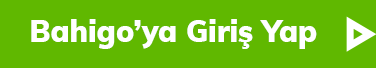 Bahigo hesabına giriş için hızlı erişim butonu