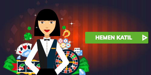 Bahigo Türkiye için casino ekranı ve katıl çağrısı
