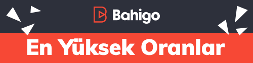 En Çok Kazandıran Bonuslar için yüksek oran kampanya görseli