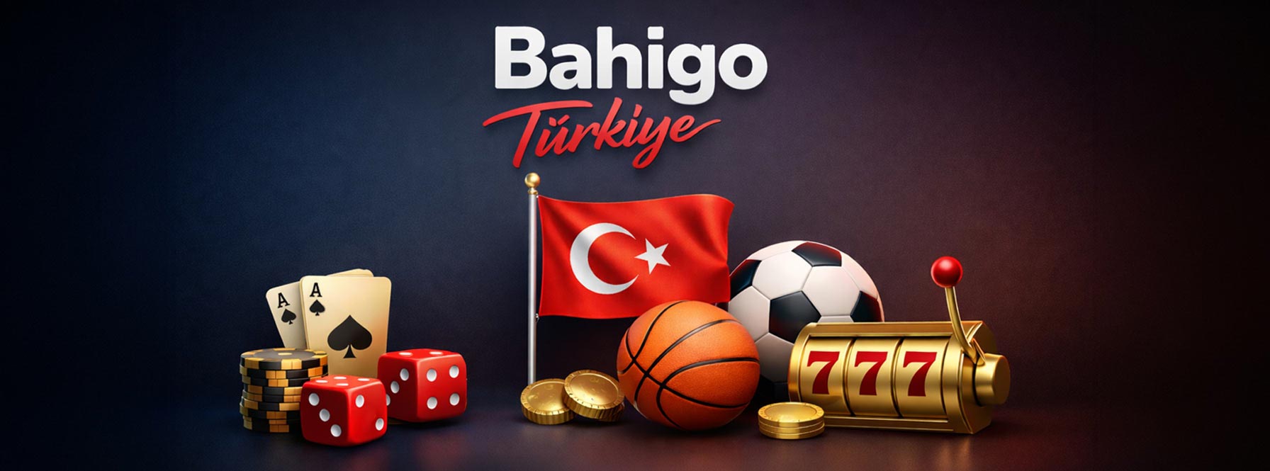 Bahigo Türkiye
